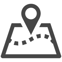 Icon-Platting-&-Zoning-Gray copy.png